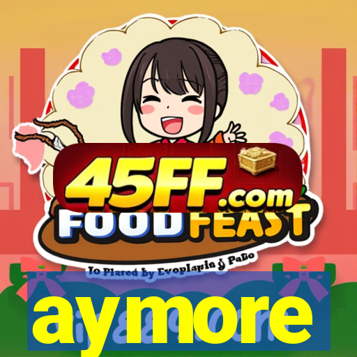 aymore financiamentos telefone